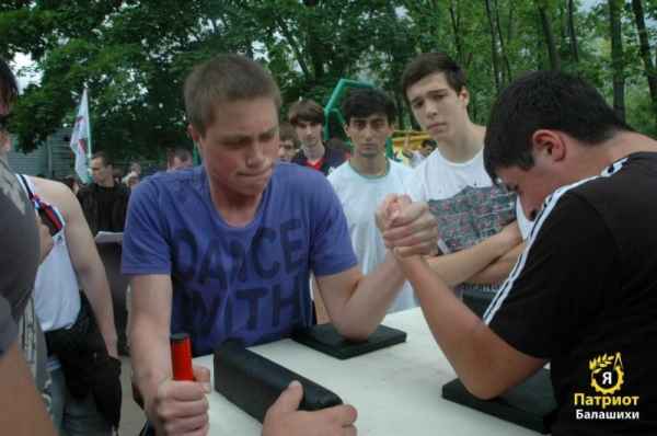 phpthumb ctx web w 900 h 900 zc 0 far q 90 src 2Fassets 2Fgallery 2F1 2F4