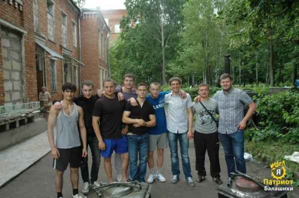 phpthumb ctx web w 900 h 900 zc 0 far q 90 src 2Fassets 2Fgallery 2F1 2F5