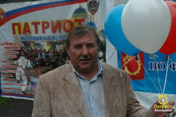 phpthumb ctx web w 900 h 900 zc 0 far q 90 src 2Fassets 2Fgallery 2F1 2F6