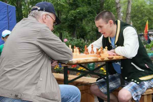 phpthumb ctx web w 900 h 900 zc 0 far q 90 src 2Fassets 2Fgallery 2F1 2F7