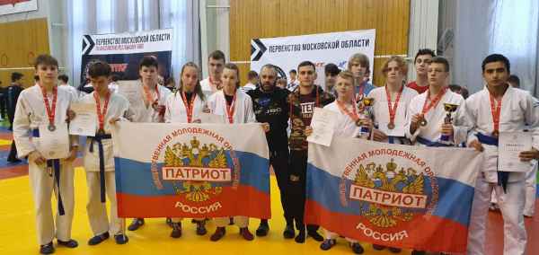 WhatsApp Image 2022 01 31 at 13 40 43 1 