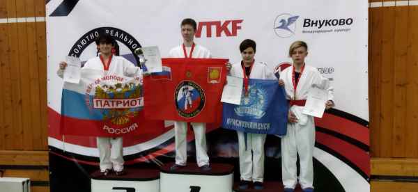 WhatsApp Image 2022 01 31 at 13 40 43 2 