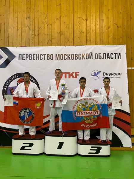 WhatsApp Image 2022 01 31 at 13 40 43