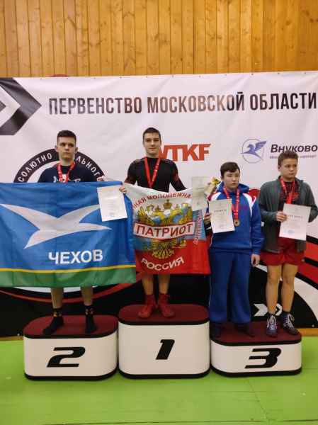 WhatsApp Image 2022 01 31 at 18 55 44 1 