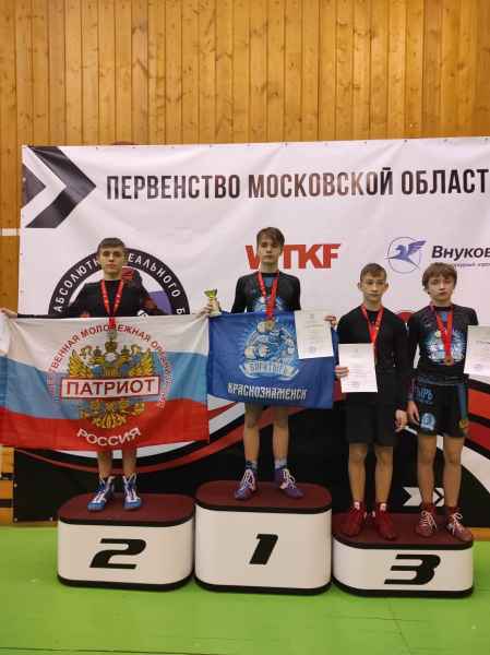 WhatsApp Image 2022 01 31 at 18 55 44 3 