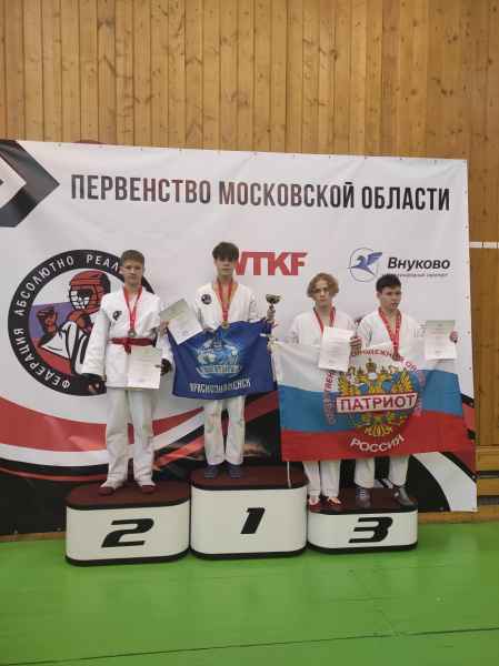 WhatsApp Image 2022 01 31 at 18 55 44 5 