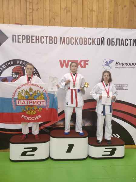 WhatsApp Image 2022 01 31 at 18 55 45 3 