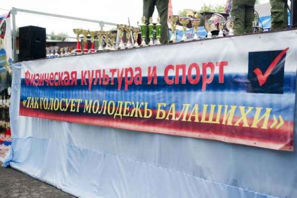 phpthumb ctx web w 900 h 900 zc 0 far q 90 src 2Fassets 2Fgallery 2F2 2F13