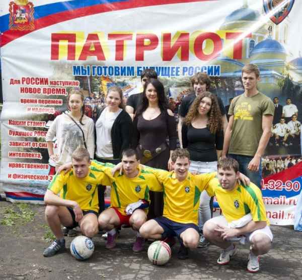 phpthumb ctx web w 900 h 900 zc 0 far q 90 src 2Fassets 2Fgallery 2F2 2F14