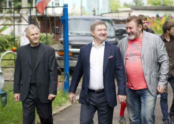 phpthumb ctx web w 900 h 900 zc 0 far q 90 src 2Fassets 2Fgallery 2F2 2F15