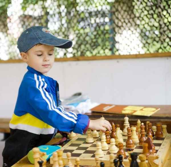 phpthumb ctx web w 900 h 900 zc 0 far q 90 src 2Fassets 2Fgallery 2F2 2F17