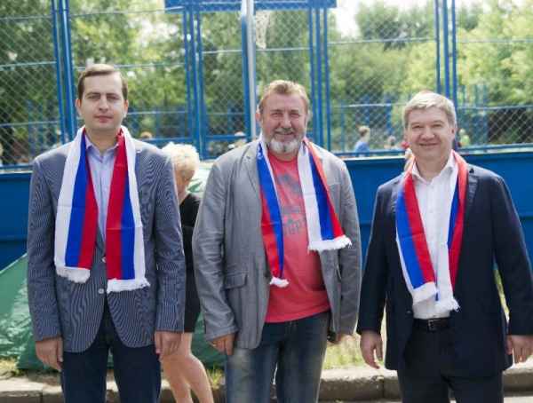 phpthumb ctx web w 900 h 900 zc 0 far q 90 src 2Fassets 2Fgallery 2F2 2F18