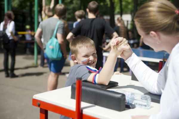 phpthumb ctx web w 900 h 900 zc 0 far q 90 src 2Fassets 2Fgallery 2F2 2F19