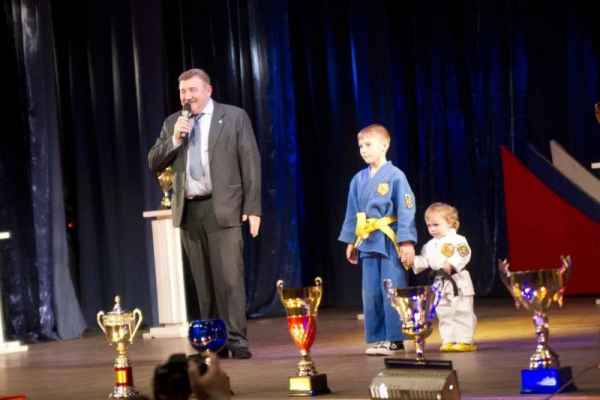 phpthumb ctx web w 900 h 900 zc 0 far q 90 src 2Fassets 2Fgallery 2F3 2F21