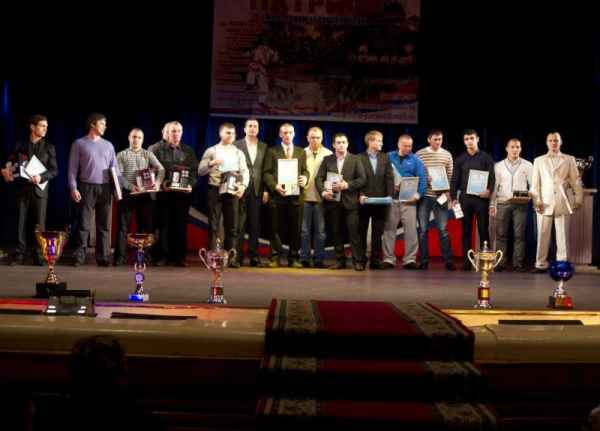 phpthumb ctx web w 900 h 900 zc 0 far q 90 src 2Fassets 2Fgallery 2F3 2F22