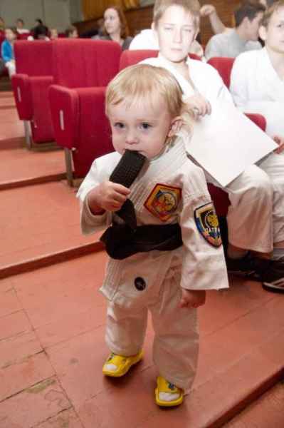 phpthumb ctx web w 900 h 900 zc 0 far q 90 src 2Fassets 2Fgallery 2F3 2F24