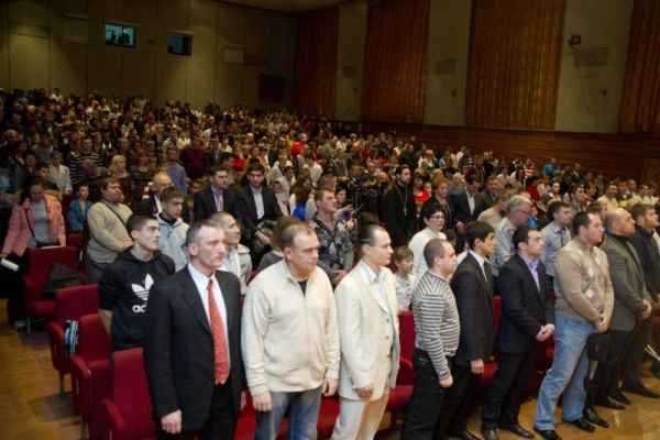 phpthumb ctx web w 900 h 900 zc 0 far q 90 src 2Fassets 2Fgallery 2F3 2F25