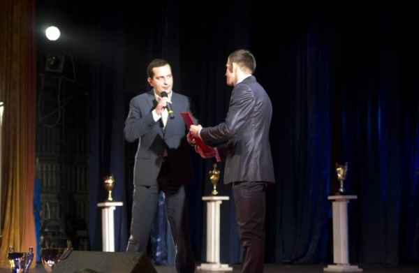 phpthumb ctx web w 900 h 900 zc 0 far q 90 src 2Fassets 2Fgallery 2F3 2F26