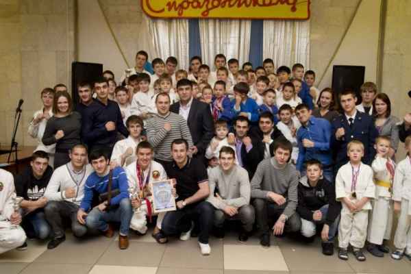 phpthumb ctx web w 900 h 900 zc 0 far q 90 src 2Fassets 2Fgallery 2F3 2F27