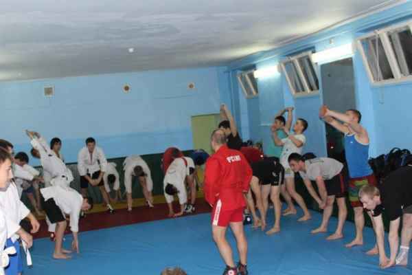 phpthumb ctx web w 900 h 900 zc 0 far q 90 src 2Fassets 2Fgallery 2F4 2F29