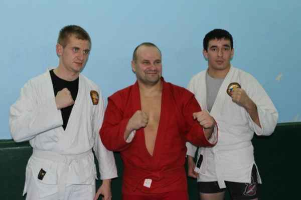 phpthumb ctx web w 900 h 900 zc 0 far q 90 src 2Fassets 2Fgallery 2F4 2F32