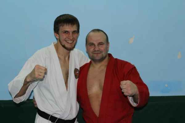 phpthumb ctx web w 900 h 900 zc 0 far q 90 src 2Fassets 2Fgallery 2F4 2F34