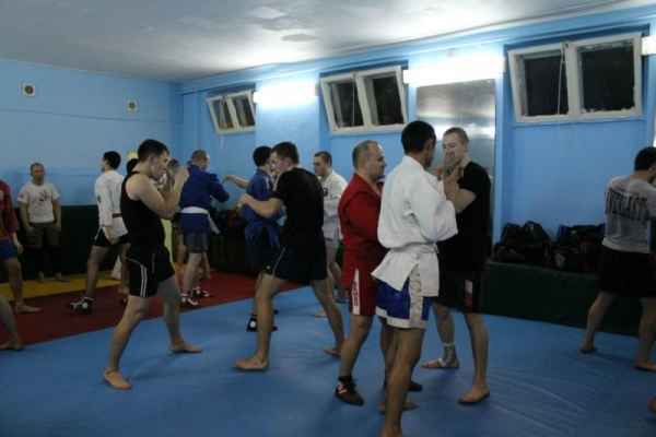 phpthumb ctx web w 900 h 900 zc 0 far q 90 src 2Fassets 2Fgallery 2F4 2F35