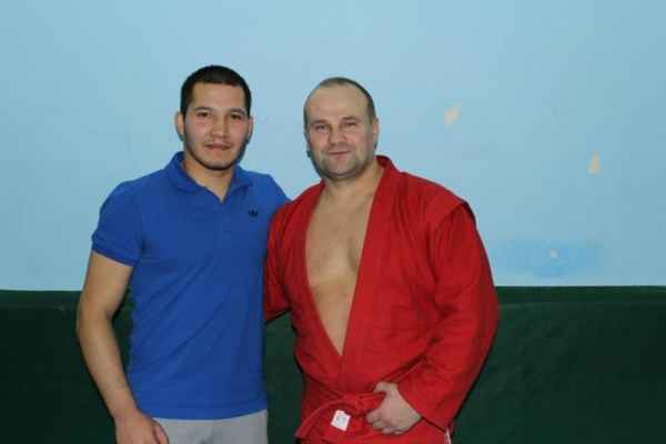 phpthumb ctx web w 900 h 900 zc 0 far q 90 src 2Fassets 2Fgallery 2F4 2F36