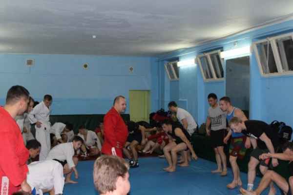 phpthumb ctx web w 900 h 900 zc 0 far q 90 src 2Fassets 2Fgallery 2F4 2F38