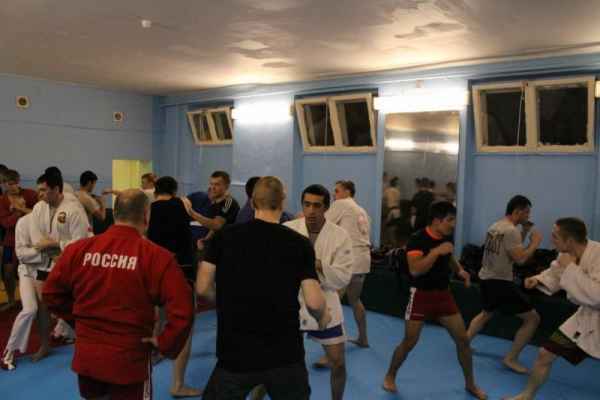 phpthumb ctx web w 900 h 900 zc 0 far q 90 src 2Fassets 2Fgallery 2F4 2F41