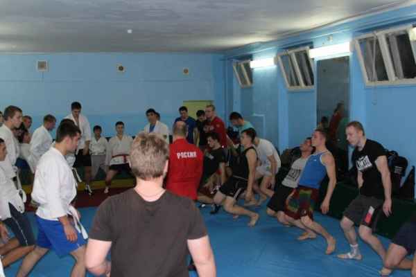 phpthumb ctx web w 900 h 900 zc 0 far q 90 src 2Fassets 2Fgallery 2F4 2F46