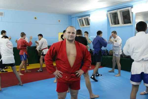 phpthumb ctx web w 900 h 900 zc 0 far q 90 src 2Fassets 2Fgallery 2F4 2F47