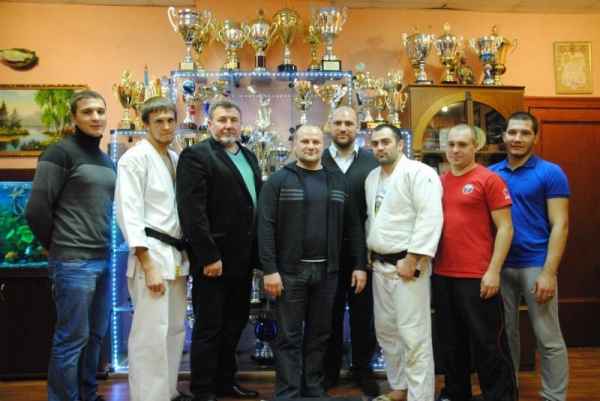 phpthumb ctx web w 900 h 900 zc 0 far q 90 src 2Fassets 2Fgallery 2F4 2F48