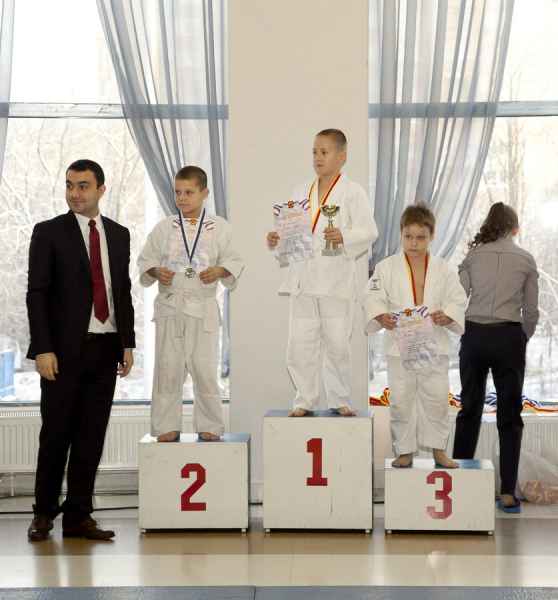 phpthumb ctx web w 900 h 900 zc 0 far q 90 src 2Fassets 2Fgallery 2F5 2F103