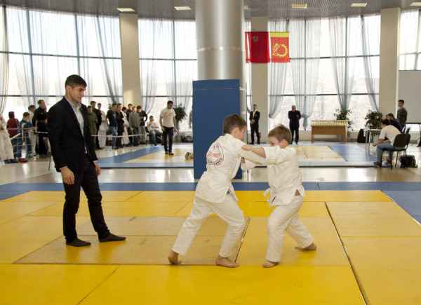 phpthumb ctx web w 900 h 900 zc 0 far q 90 src 2Fassets 2Fgallery 2F5 2F104