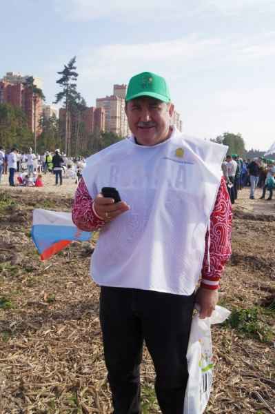 phpthumb ctx web w 900 h 900 zc 0 far q 90 src 2Fassets 2Fgallery 2F5 2F105