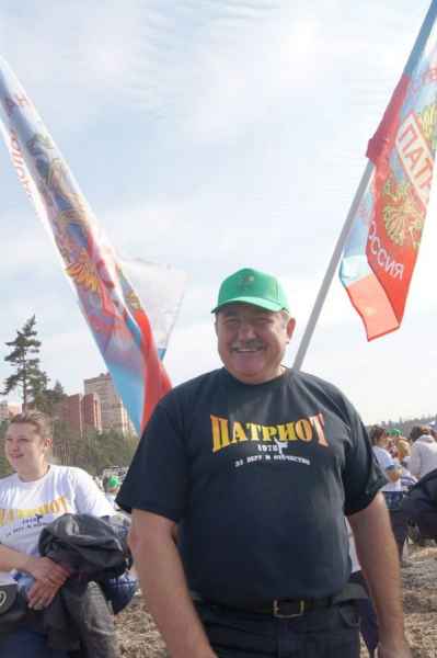 phpthumb ctx web w 900 h 900 zc 0 far q 90 src 2Fassets 2Fgallery 2F5 2F109