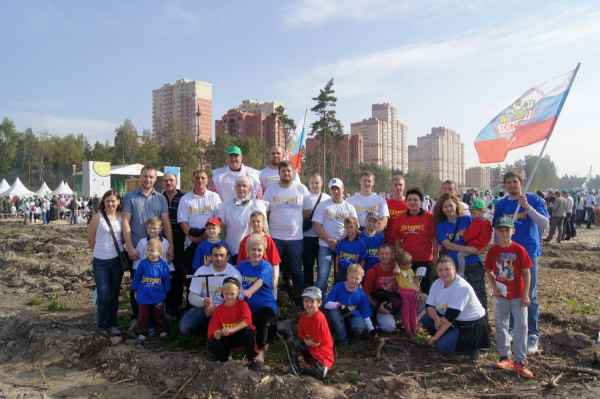 phpthumb ctx web w 900 h 900 zc 0 far q 90 src 2Fassets 2Fgallery 2F5 2F112