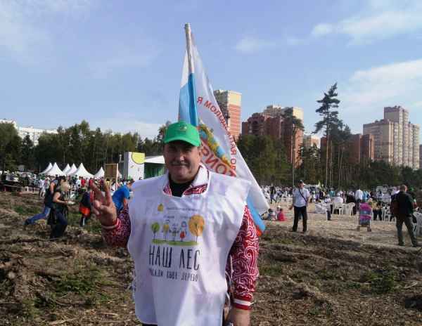 phpthumb ctx web w 900 h 900 zc 0 far q 90 src 2Fassets 2Fgallery 2F5 2F113