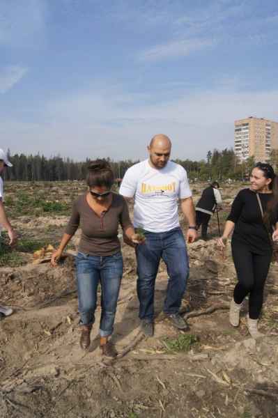 phpthumb ctx web w 900 h 900 zc 0 far q 90 src 2Fassets 2Fgallery 2F5 2F114