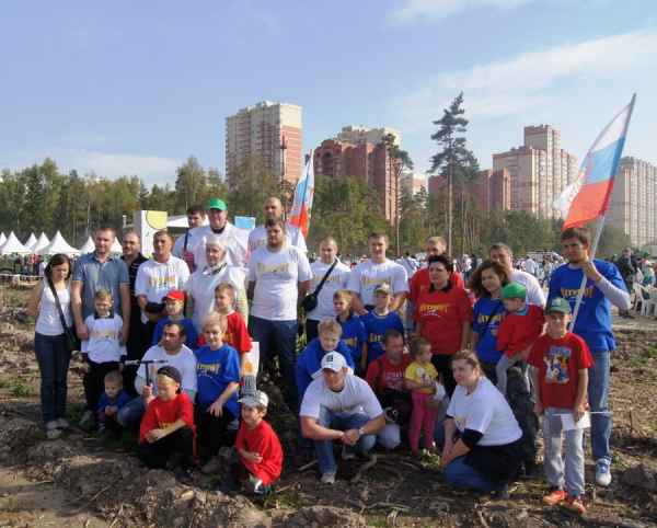 phpthumb ctx web w 900 h 900 zc 0 far q 90 src 2Fassets 2Fgallery 2F5 2F116