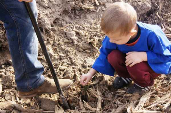 phpthumb ctx web w 900 h 900 zc 0 far q 90 src 2Fassets 2Fgallery 2F5 2F119