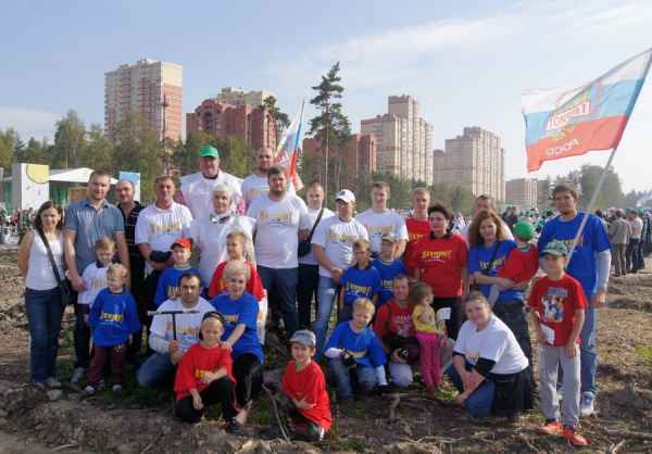 phpthumb ctx web w 900 h 900 zc 0 far q 90 src 2Fassets 2Fgallery 2F5 2F120