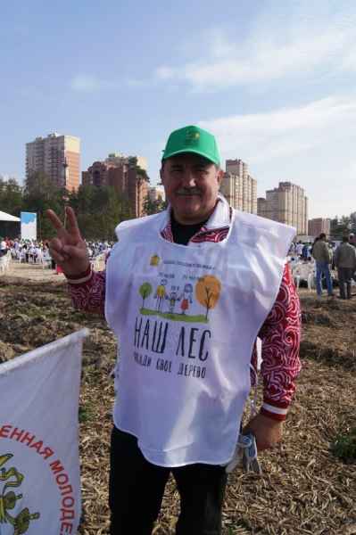 phpthumb ctx web w 900 h 900 zc 0 far q 90 src 2Fassets 2Fgallery 2F5 2F122