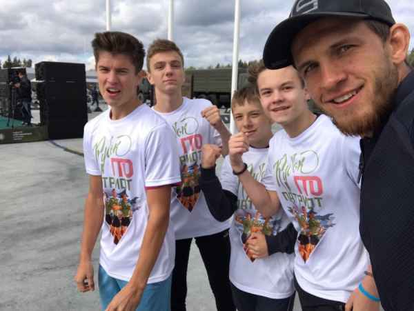 8 phpthumb ctx web w 900 h 900 zc 0 far q 90 src 2Fassets 2Fgallery 2F6 2F70