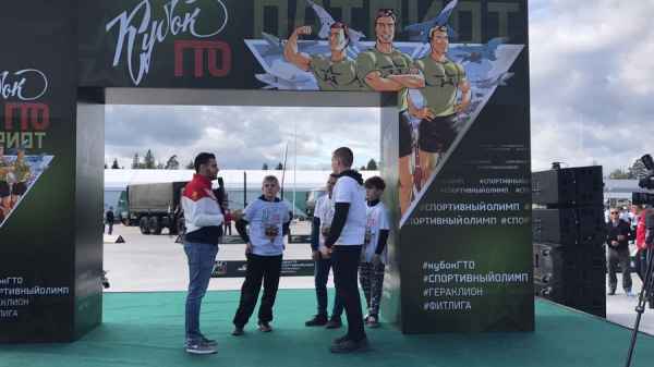 phpthumb ctx web w 900 h 900 zc 0 far q 90 src 2Fassets 2Fgallery 2F6 2F102