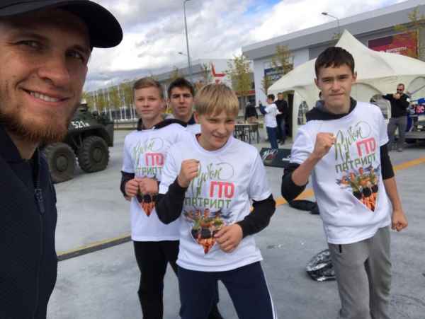 phpthumb ctx web w 900 h 900 zc 0 far q 90 src 2Fassets 2Fgallery 2F6 2F71