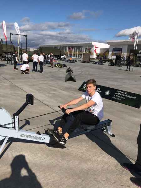 phpthumb ctx web w 900 h 900 zc 0 far q 90 src 2Fassets 2Fgallery 2F6 2F73