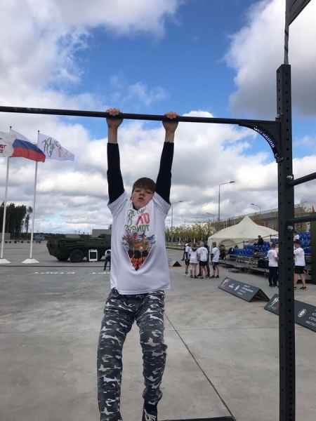 phpthumb ctx web w 900 h 900 zc 0 far q 90 src 2Fassets 2Fgallery 2F6 2F74