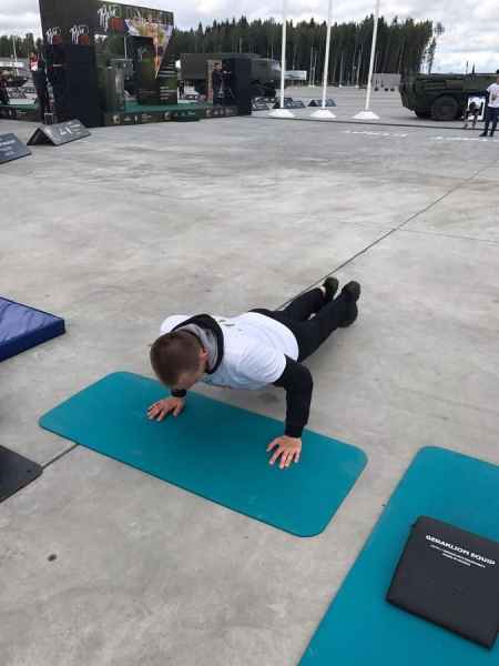 phpthumb ctx web w 900 h 900 zc 0 far q 90 src 2Fassets 2Fgallery 2F6 2F76